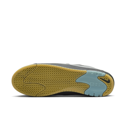 Nike Air Max Ishod ISO Cool Grey