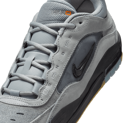 Nike Air Max Ishod ISO Cool Grey