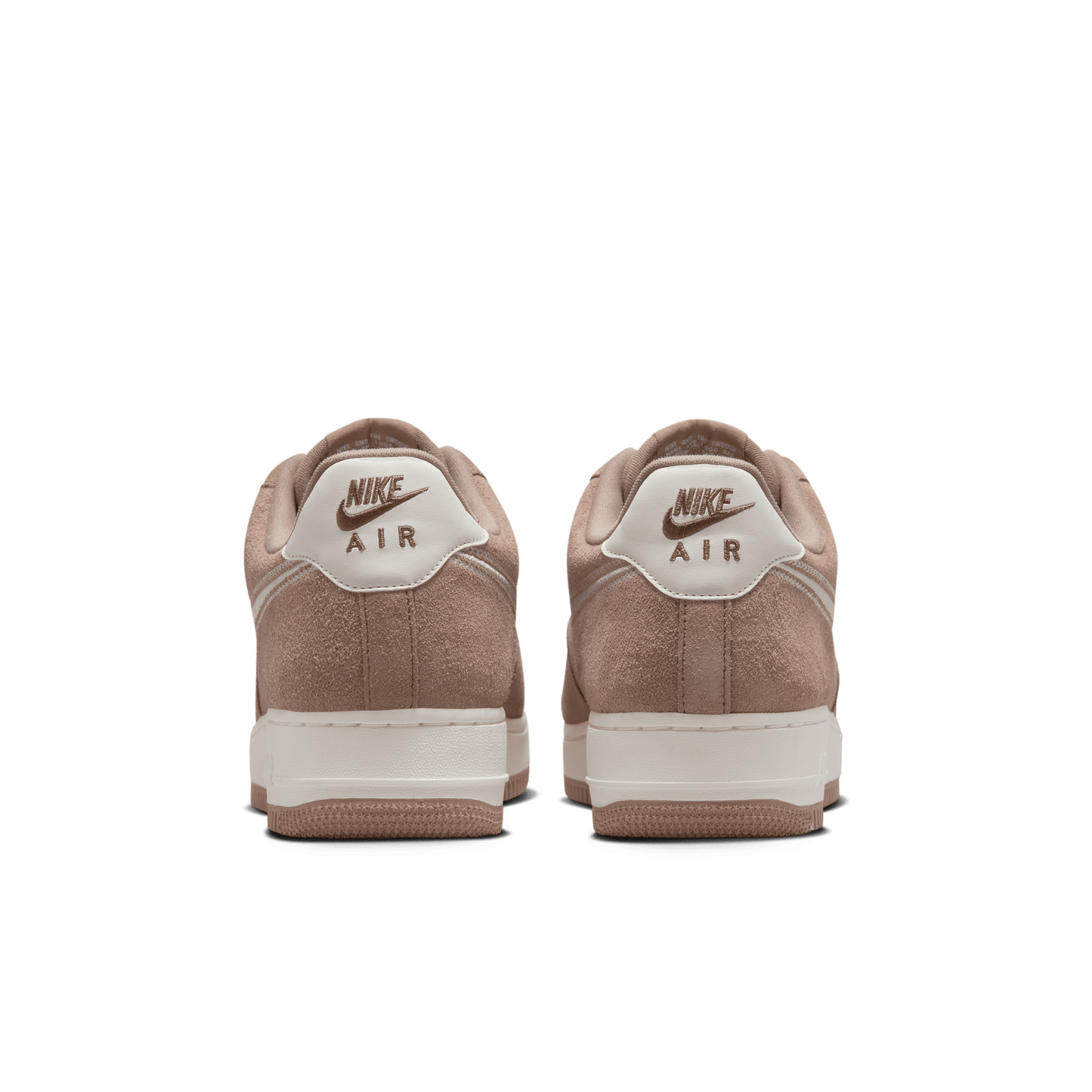 Nike Air Force 1 '07 LV8 Mink