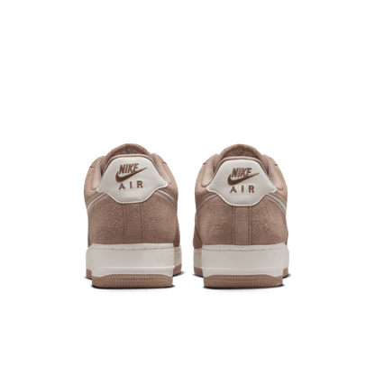 Nike Air Force 1 '07 LV8 Mink