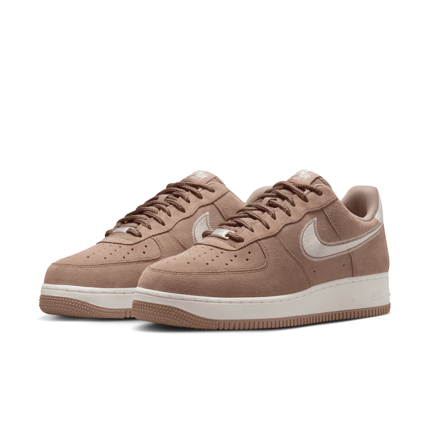 Nike Air Force 1 '07 LV8 Mink