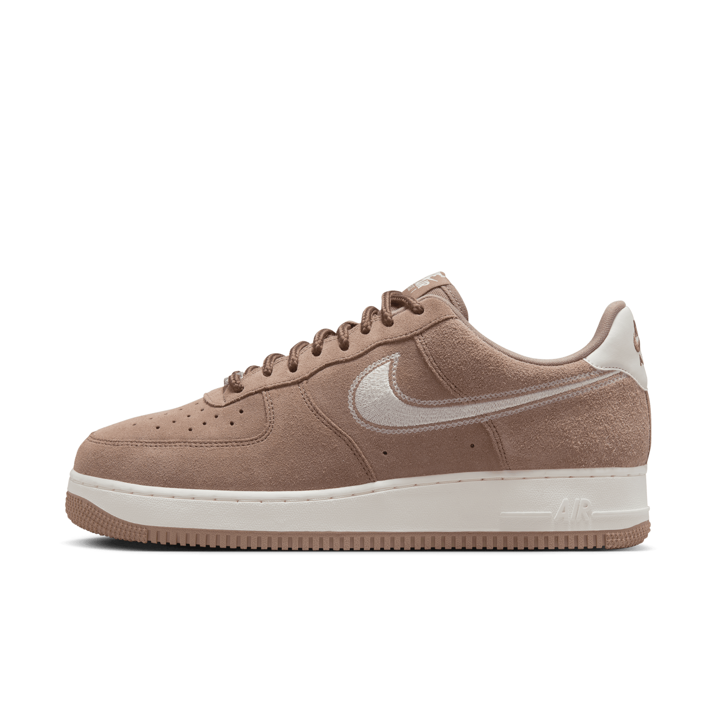 Nike Air Force 1 '07 LV8 Mink