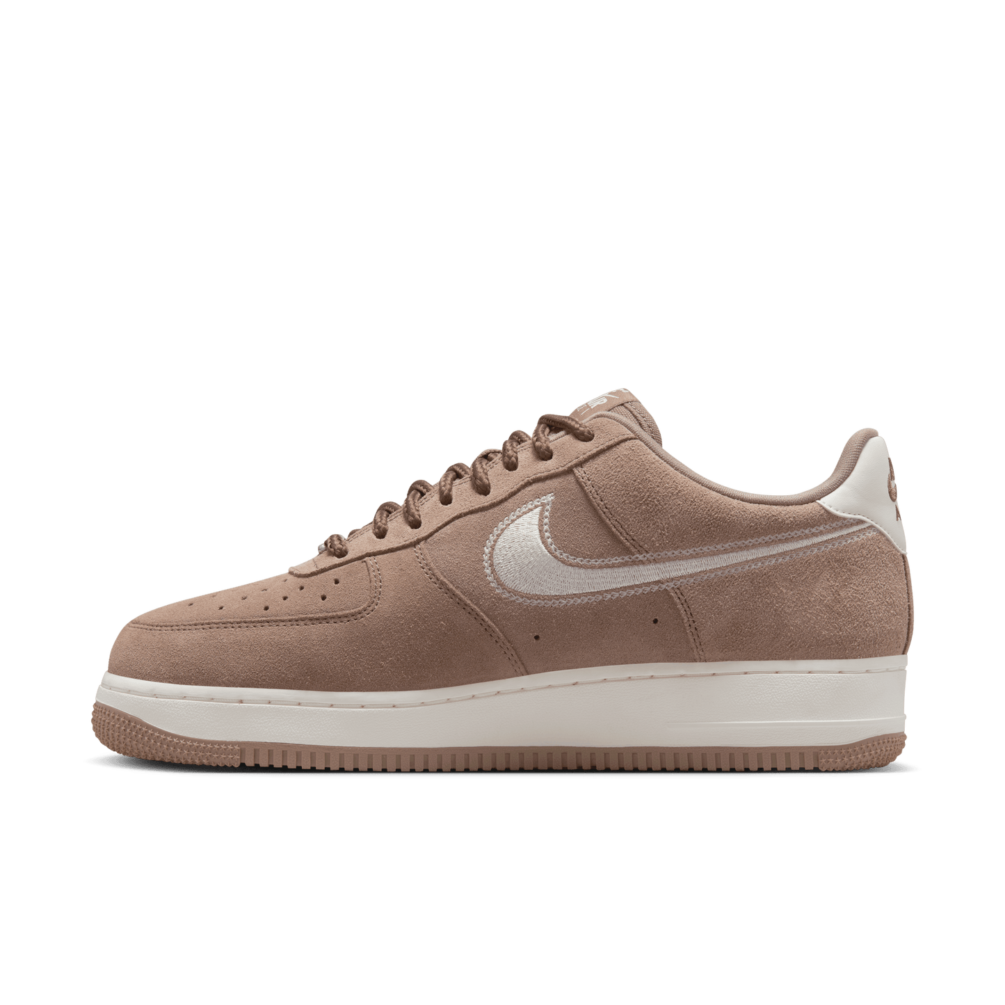 Nike Air Force 1 '07 LV8 Mink