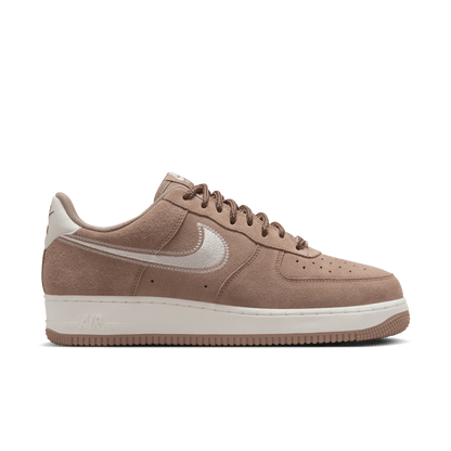 Nike Air Force 1 '07 LV8 Mink