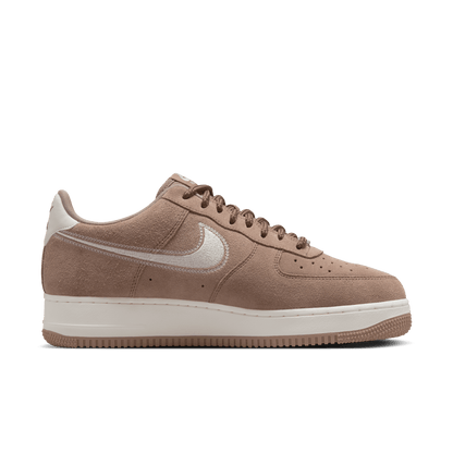 Nike Air Force 1 '07 LV8 Mink