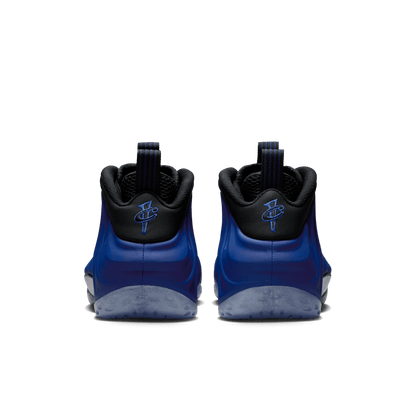 Nike Air Foamposite One Deep Royal