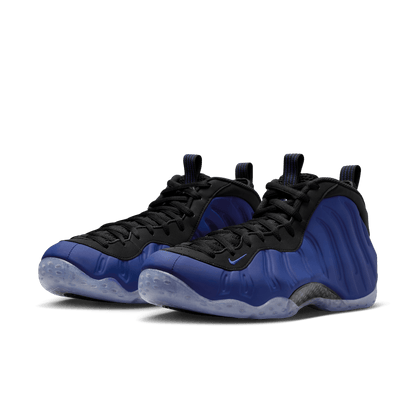 Nike Air Foamposite One Deep Royal