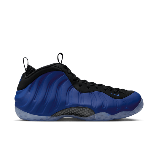Nike Air Foamposite One Deep Royal