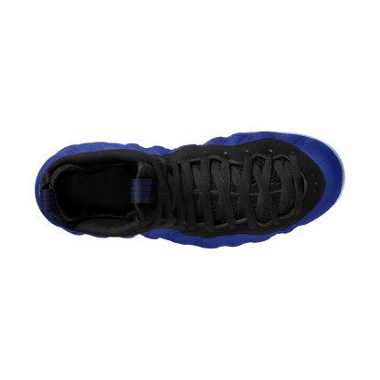 Nike Air Foamposite One Deep Royal
