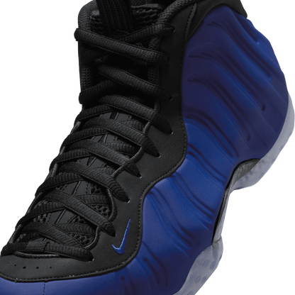 Nike Air Foamposite One Deep Royal