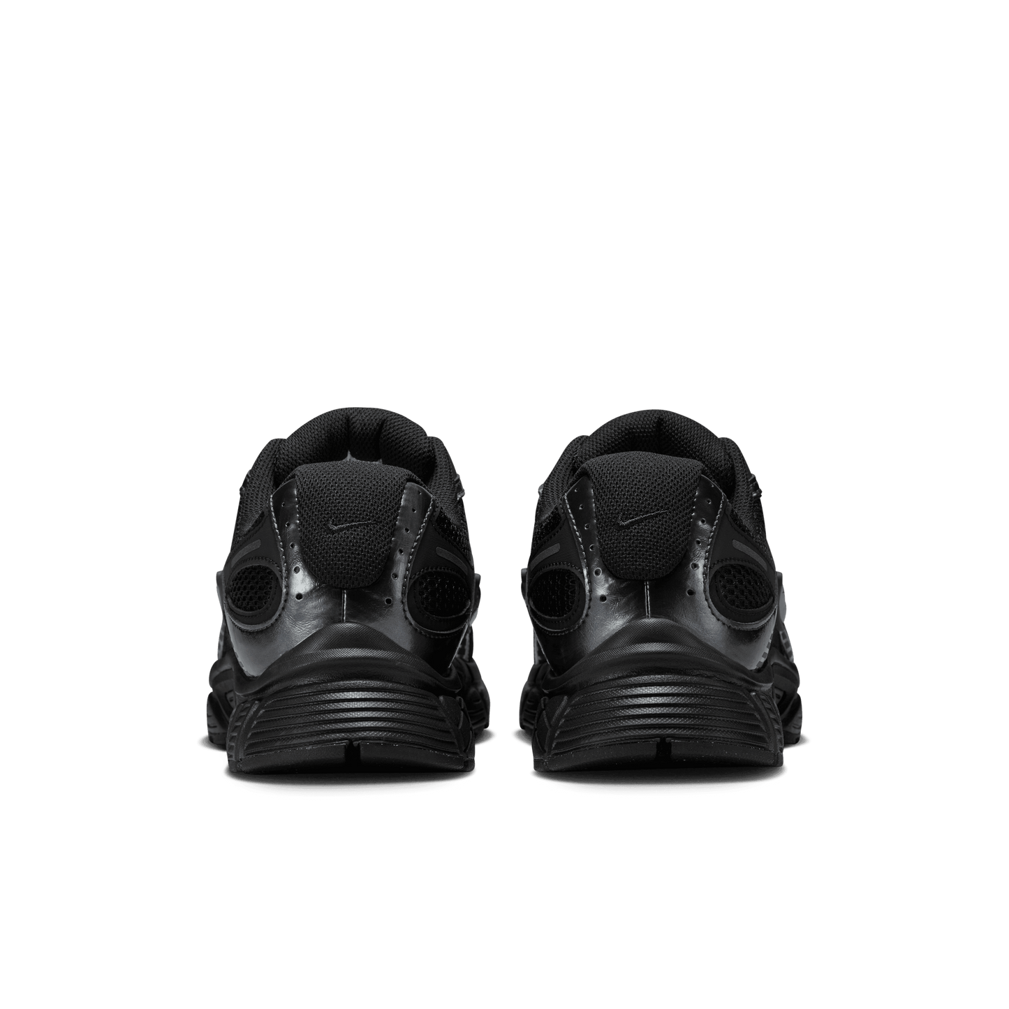 Nike V5 RNR Black Anthracite
