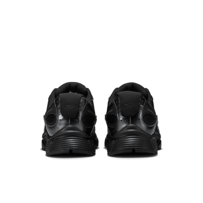 Nike V5 RNR Black Anthracite