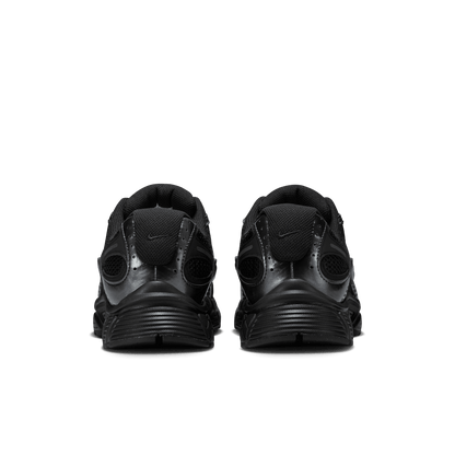 Nike V5 RNR Black Anthracite