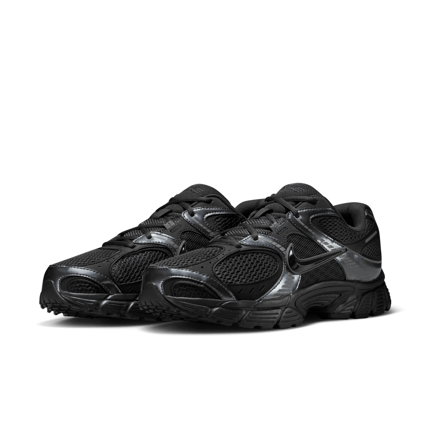 Nike V5 RNR Black Anthracite