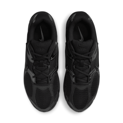Nike V5 RNR Black Anthracite