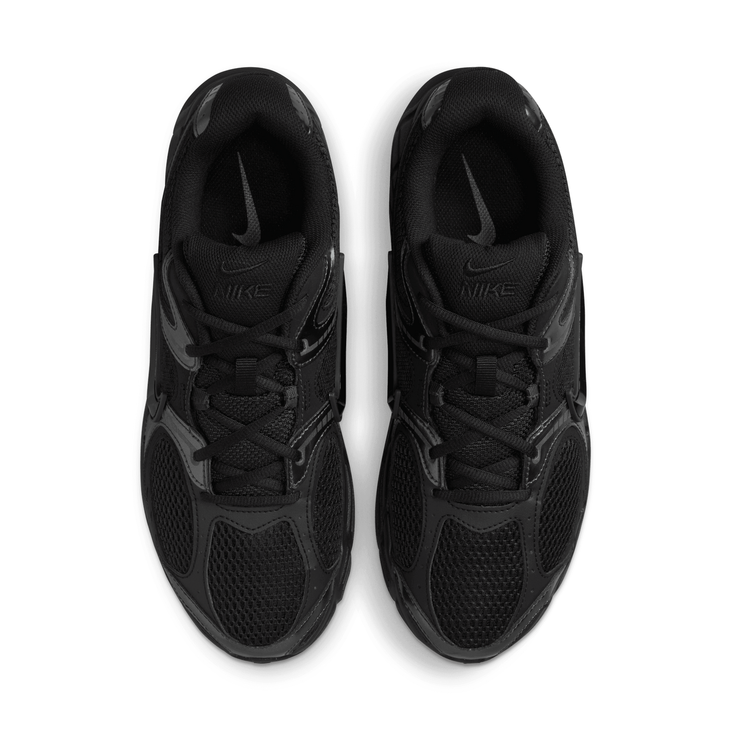 Nike V5 RNR Black Anthracite