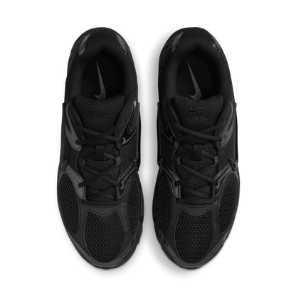Nike V5 RNR Black Anthracite