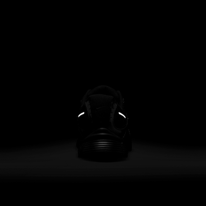 Nike V5 RNR Black Anthracite