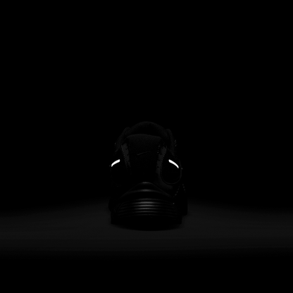 Nike V5 RNR Black Anthracite