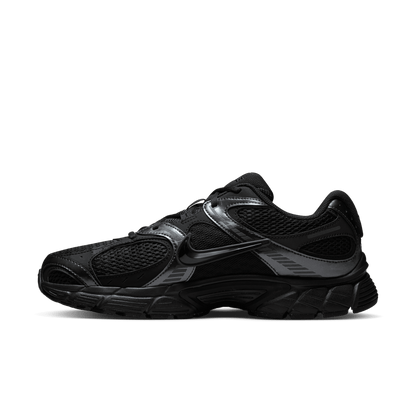 Nike V5 RNR Black Anthracite