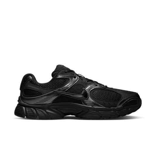 Nike V5 RNR Black Anthracite