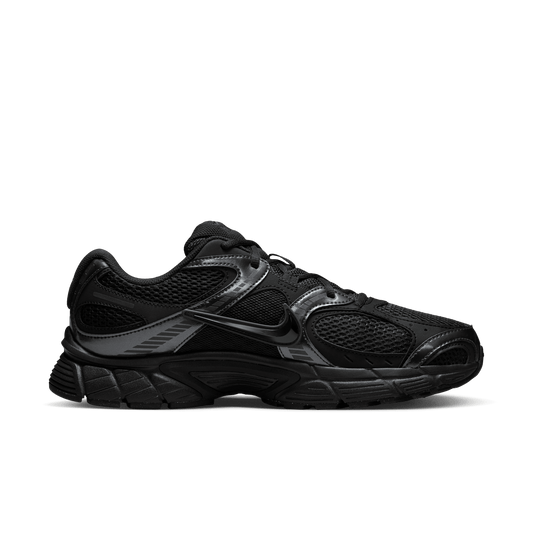 Nike V5 RNR Black Anthracite