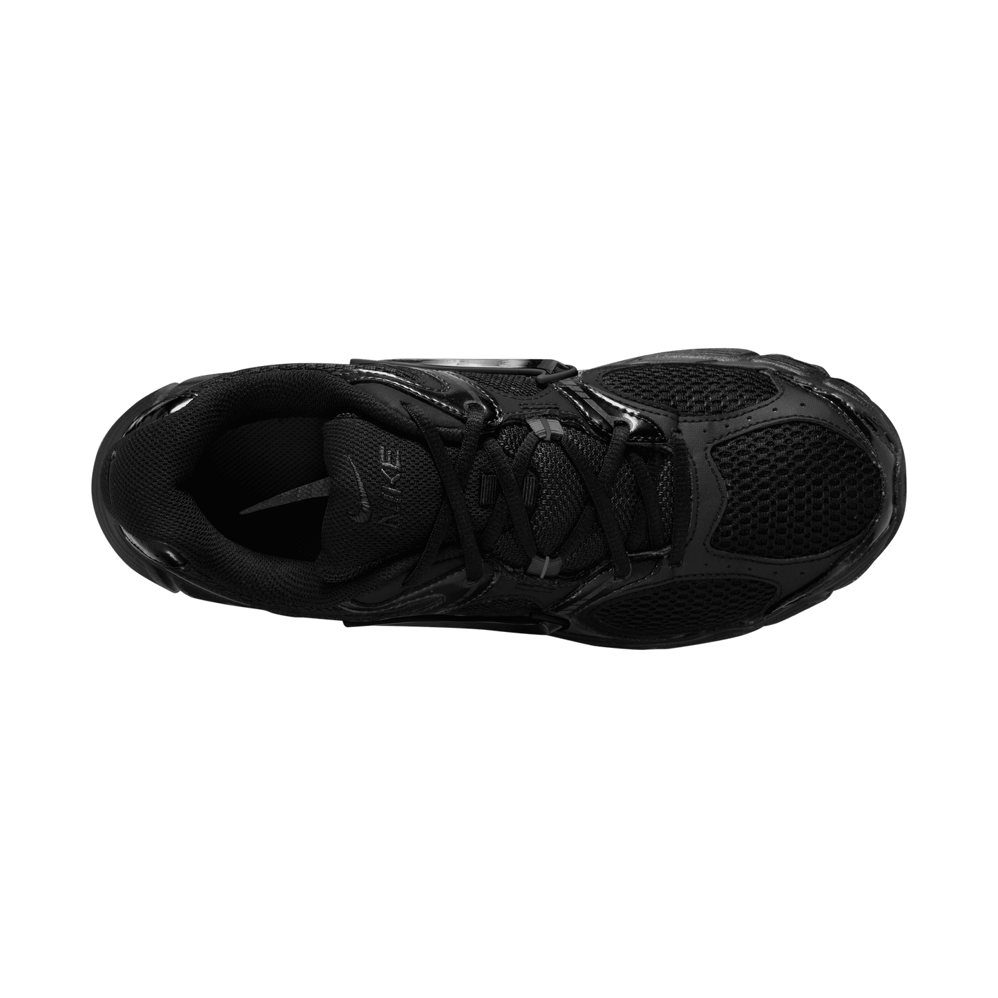 Nike V5 RNR Black Anthracite