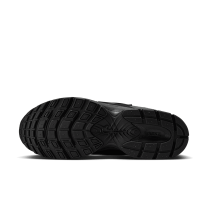 Nike V5 RNR Black Anthracite