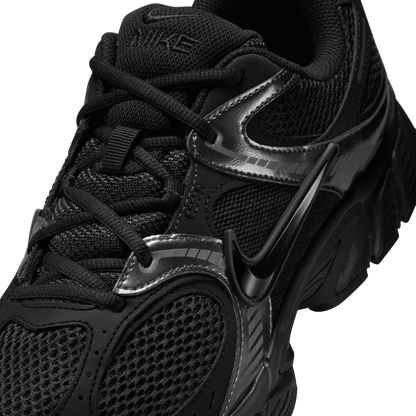 Nike V5 RNR Black Anthracite