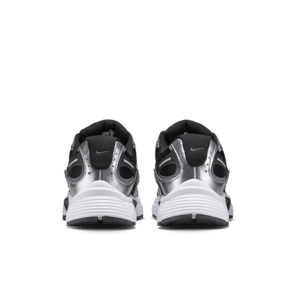 Nike V5 RNR Black Anthracite Smoke