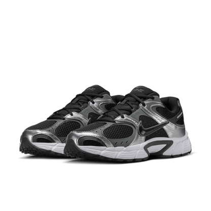 Nike V5 RNR Black Anthracite Smoke