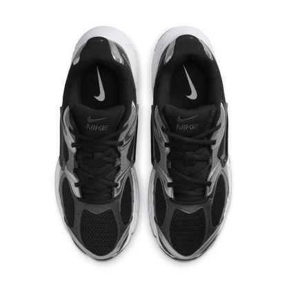 Nike V5 RNR Black Anthracite Smoke