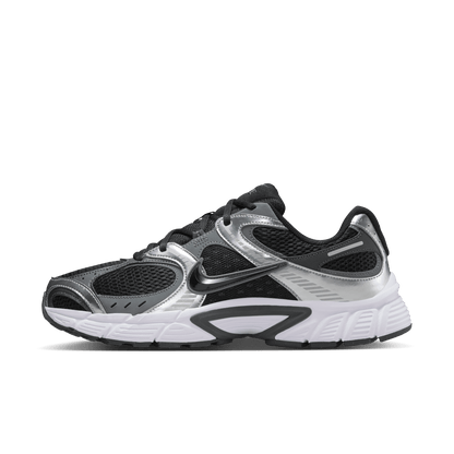 Nike V5 RNR Black Anthracite Smoke