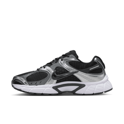 Nike V5 RNR Black Anthracite Smoke