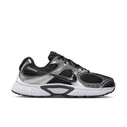Nike V5 RNR Black Anthracite Smoke