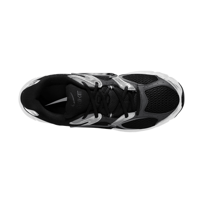 Nike V5 RNR Black Anthracite Smoke