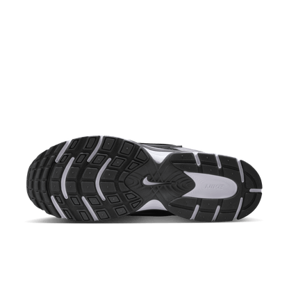 Nike V5 RNR Black Anthracite Smoke