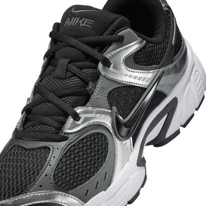 Nike V5 RNR Black Anthracite Smoke