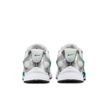 Nike V5 RNR White Malachite