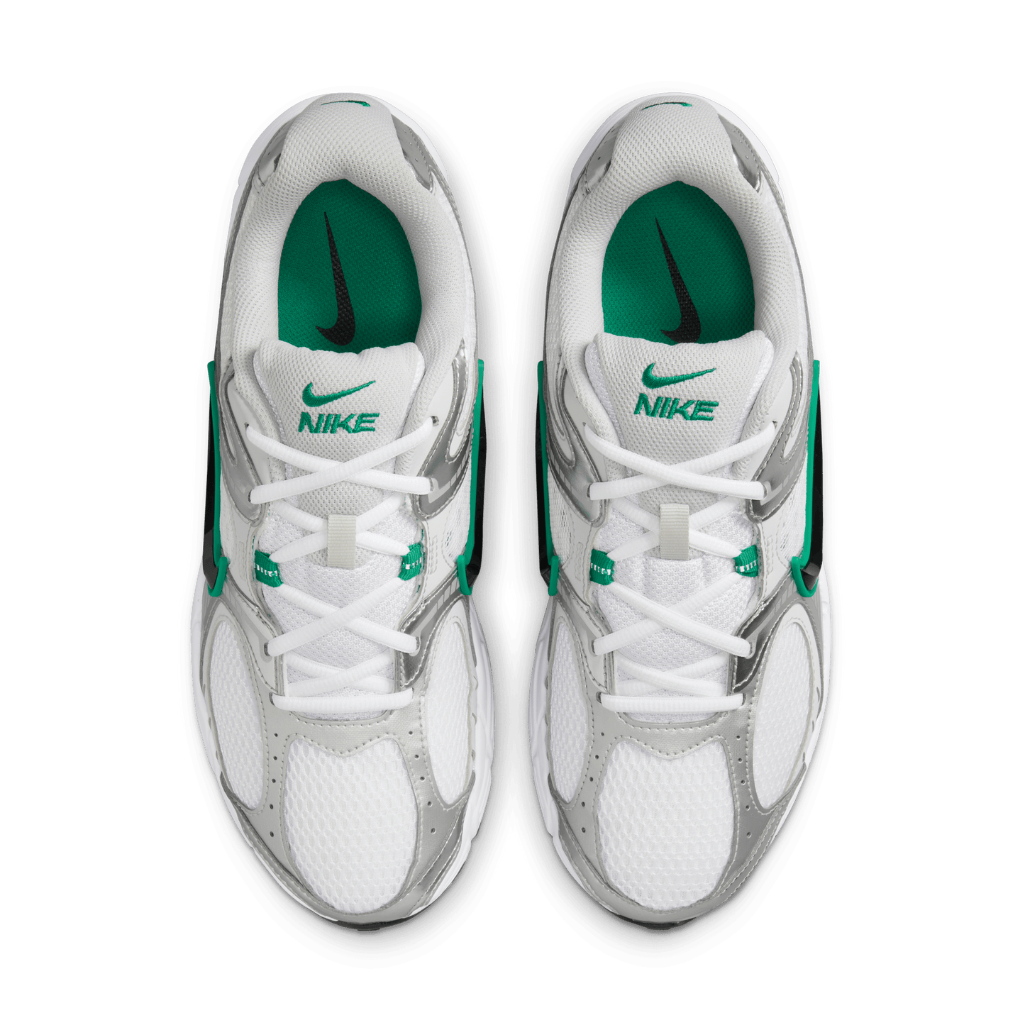 Nike V5 RNR White Malachite