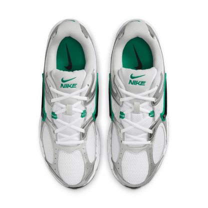 Nike V5 RNR White Malachite
