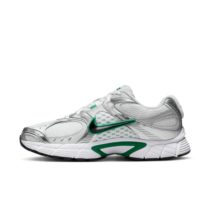 Nike V5 RNR White Malachite