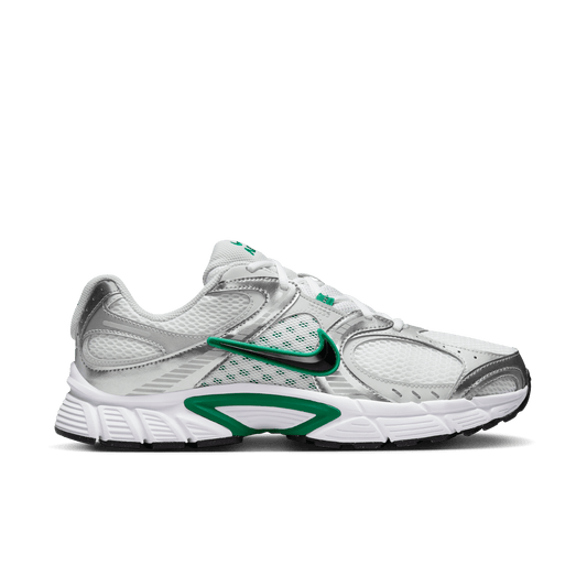 Nike V5 RNR White Malachite