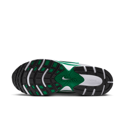 Nike V5 RNR White Malachite