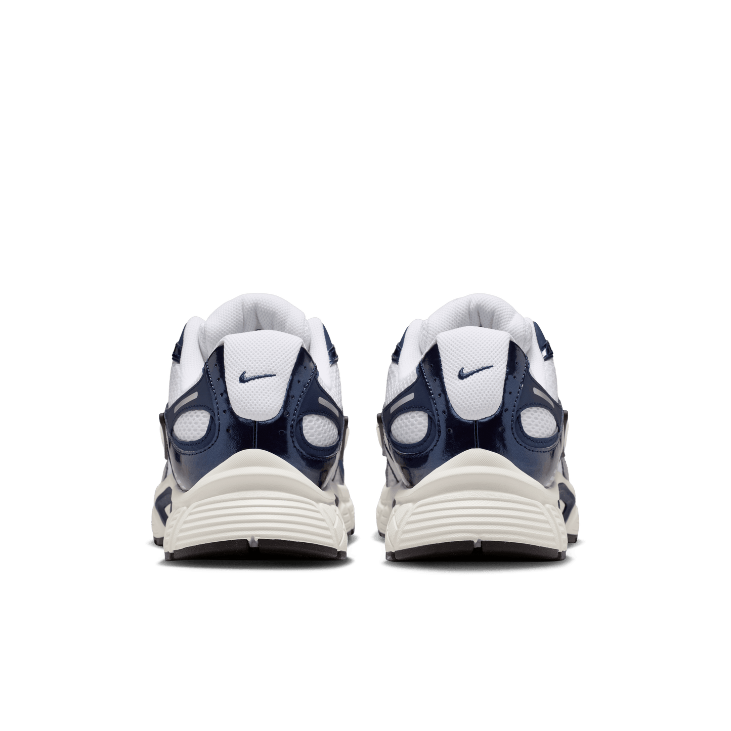 Nike V5 RNR White Midnight Navy