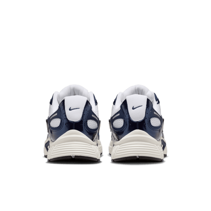 Nike V5 RNR White Midnight Navy