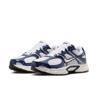 Nike V5 RNR White Midnight Navy