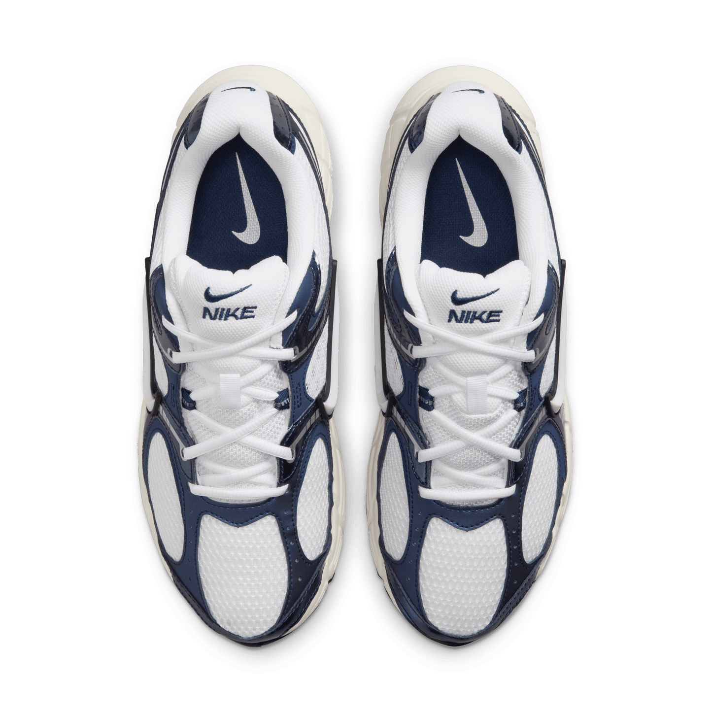Nike V5 RNR White Midnight