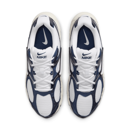 Nike V5 RNR White Midnight