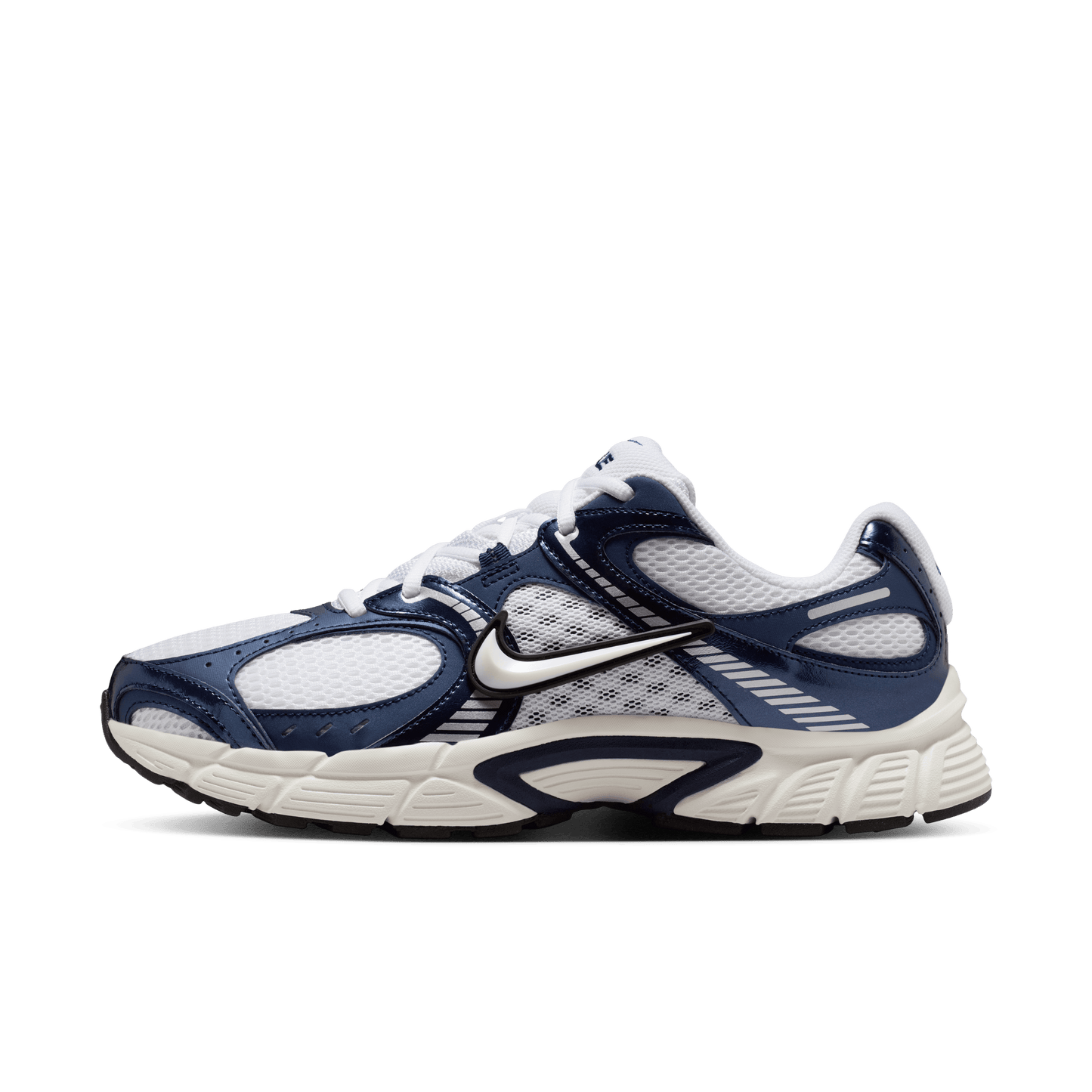Nike V5 RNR White Midnight